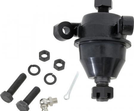OER 1958-82 Chevrolet, Lower Ball Joint with Hardware, Various Applications 10231
