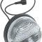 1966-77 Chevrolet, GMC, Stepside Pickup Truck, Back-Up Light Assembly, Each