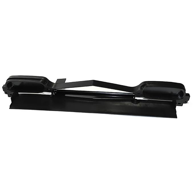 OER 1969-70 Pontiac GTO, Ram Air, Flapper Door CW1810G