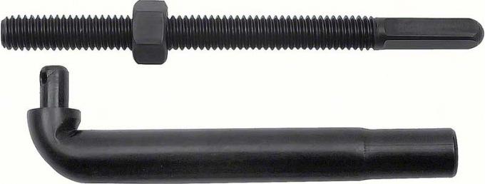 OER 1967-81 Lower Clutch Push Rod 3849703