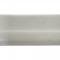 1967-68 Ford Mustang, Windshield Pillar Pads, Parchment