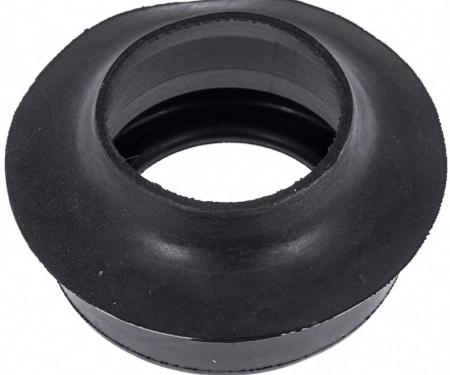 1963-66 Dart, Barracuda, Valiant, Fuel Tank To Fuel Filler Neck Grommet Seal