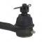 1970-75 Firebird, Inner Tie Rod End, Passenger Side