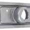 1973-1980 Chevrolet, GMC Truck, Park Lamp Housing, LH or RH, Each