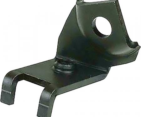 1969 Camaro, 1969-1974 Nova, Rear Axle Brake Hose Bracket