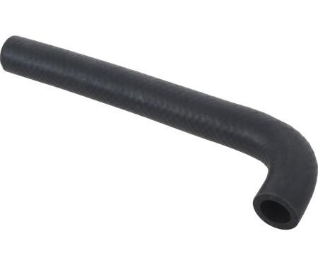 OER 1981-87 Chevrolet, GMC C/K, R/V, Fuel Tank Vent Pipe Hose, Upper 14036750