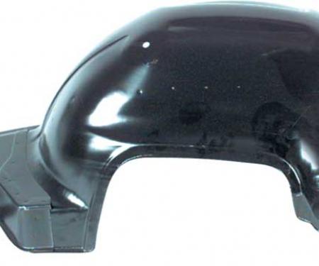 OER 1967-68 Camaro Standard Inner Fender Skirt, RH 3927426R