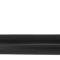 OER 1980-96 F-100, F-150, F-250, F350 Truck, Bronco, Outer Rocker Panel, LH Driver Side TR10110P