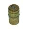 1948-86 Ford, Fuel Tank Sending Unit Brass Float, Various Models