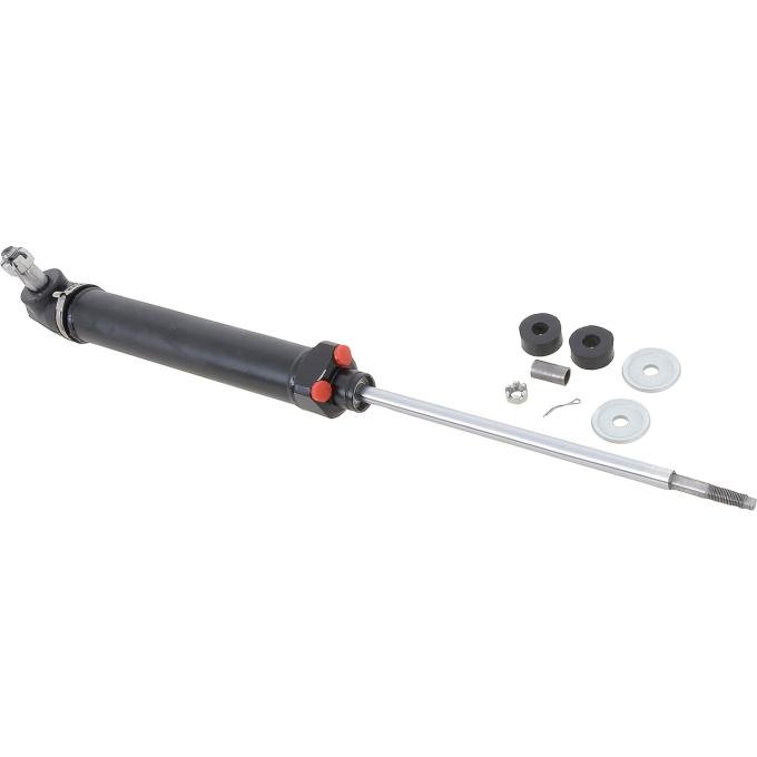 1967-70 Ford Mustang, Power Steering Hydraulic Cylinder