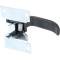 1977-80 Chevy, GMC Pickup, Blazer, Jimmy,. Suburban, Inner Door Handle, Front or Rear, RH Passenger Side, Each