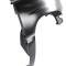 2003-07 Chevrolet Silverado GMT800, Front Fender, RH Passenger Side