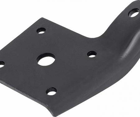 OER 1970-81 Camaro / Firebird Rear Leaf Spring Shock Anchor Plate 480909