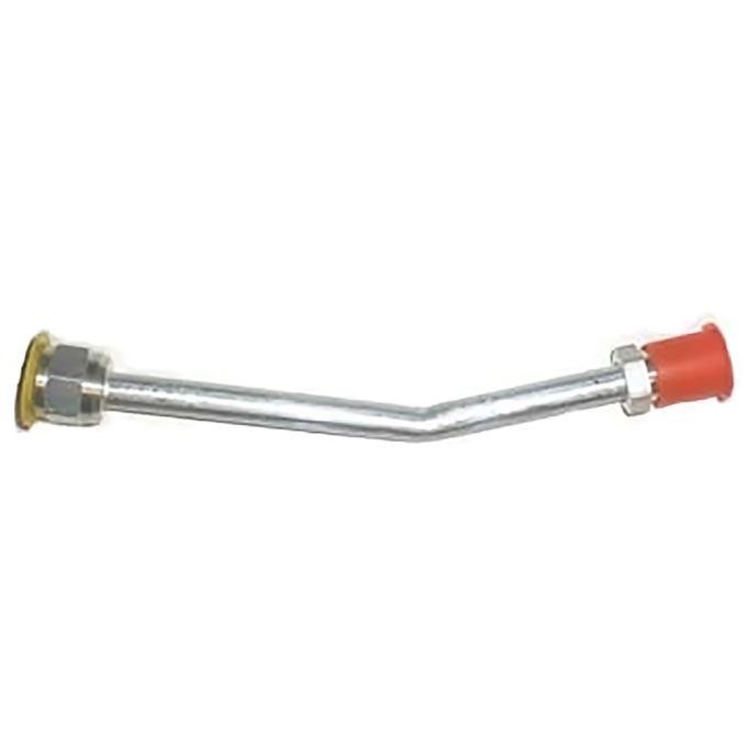 OER 1968-71 Pontiac LeMans, GTO Air Conditioning Line to Drier, Tube Assembly AC1313G