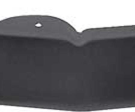 OER 1967-68 Camaro / Firebird Front Spoiler - Correct Reproduction 3916673