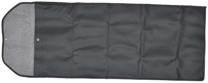 OER Convertible Top Boot Storage Bag K51020