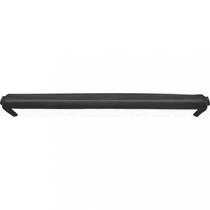 Find 1982-1992 Pontiac Firebird GTA Trans/Am Formula Crossfire Mecham Kitt Dash Pad In Kingston - Foto 5