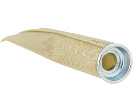 OER 1942-86 GM, Fuel Sending Unit Filter Strainer, for 3/8" Pickup Tube K405