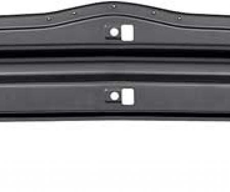 1979-81 Firebird, Trans Am, Front Headlamp Panel, EDP Coated