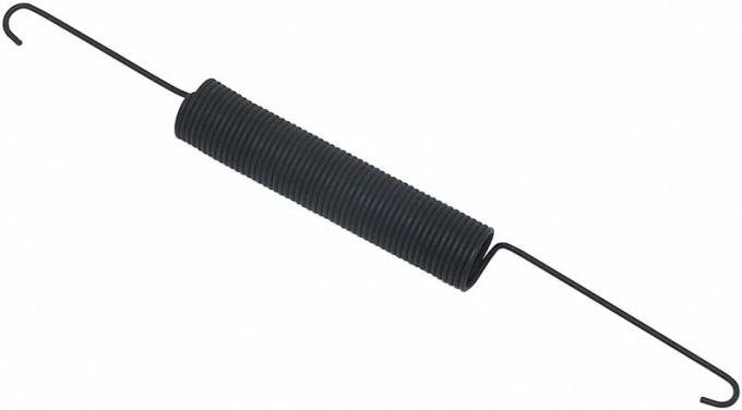 OER 1970-72 GM Clutch Fork Return Spring 3973088