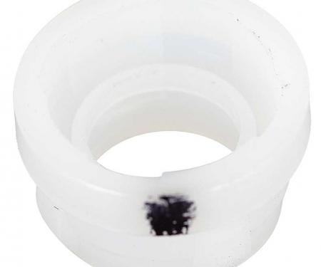 OER 1967-74 Torque Shaft Bushing , Each MD2542