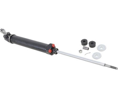 1967-70 Ford Mustang, Power Steering Hydraulic Cylinder