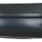 1988-00 Chevrolet, GMC C/K GMT400 Fleetside Pickup, Rear Lower Bed Side Patch Panel, 8' Long Bed, RH Passenger Side