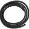 1965-70 Ford Mustang Coupe or Convertible, Luggage Compartment Weatherstrip, Trunk Lid Seal