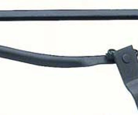 OER 1968-69 F-Body Windshield Wiper Transmission 4918754