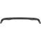 1959-60 Impala, LeSabre, Electra, Eldorado, Convertible Top Header Bow, Various Models