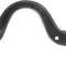 OER 1970-74 Dodge, Plymouth, B, E Body, Torsion Bar Crossmember, EDP Coated MM1123A
