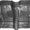 1970 Challenger, Barracuda, Cuda, Complete Front Seat Floor Pan, EDP Coated
