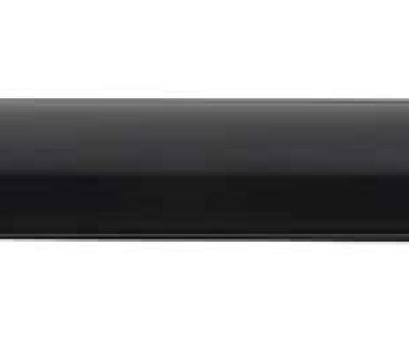 OER 1962-67 Chevy II, Nova, Full Outer Rocker Panel, 2 Door, LH, EDP Coated 4845357