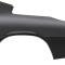 OER 1975-81 Chevrolet Camaro, Complete Rear Quarter Panel, without Rear Spoiler, LH Drivers Side 153271