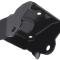 OER 1972-81 Camaro, Firebird, Engine Mounting Bracket, V8, RH or LH, Each 332648