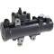 1993-2003 Buick, Chevrolet, GMC, Power Steering Gear Box, 3/4" Input Shaft, 3.25, 4 Turns, Brand New Unit