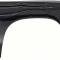 OER 1969 Camaro, Front Fender, Standard, with Extension, LH Drivers Side 1662687