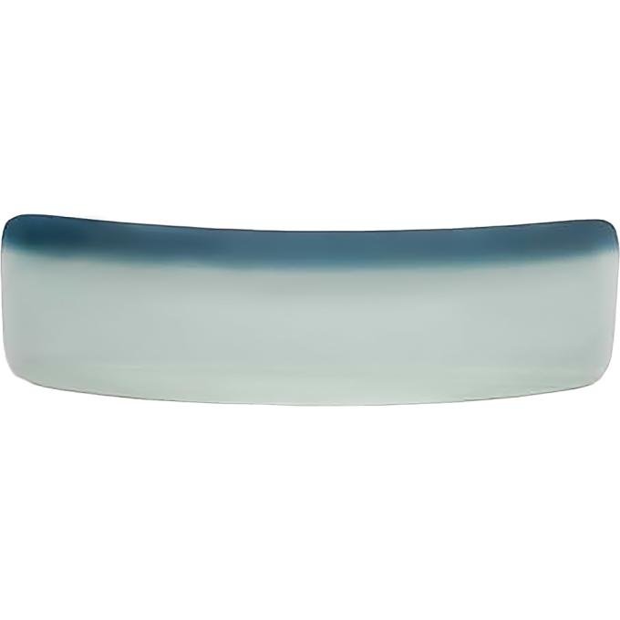 OER 1954-55 Chevrolet/GMC Pickup, Windshield, Green Tint with Blue Shade CT5400S