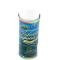 OER 1966-67 GM, Interior Paint, M14 Bright Blue, 16 Oz. Aerosol Can (Net Wt. 12 Oz.) PP804
