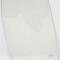 OER 1947-55 Chevrolet, GMC Pickup Truck, Rear Corner Window Glass, Clear, RH Passenger Side C4753RC