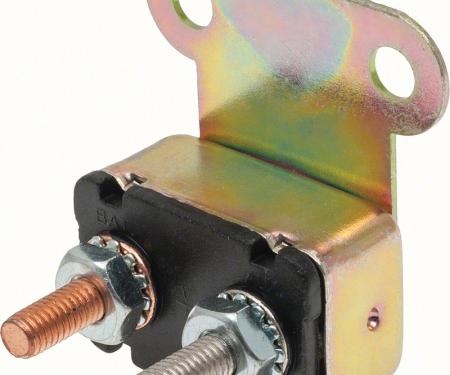 OER 1967 Camaro Rally Sport Circuit Breaker - 10 Amp 4749164