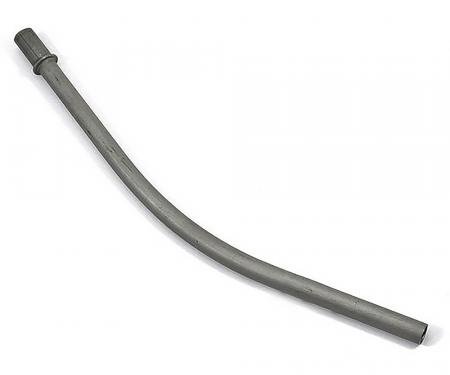 1965-75 Chevrolet Corvette, 327/350 SBC, Engine Oil Dipstick Tube