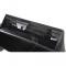 OER 1991-92 Camaro Z28 - Lower Rocker Panel Extensions C15291