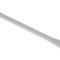 1964-66 Ford, Mercury, Lincoln Passenger Car, 1966 Bronco, 1965-72 F-Series Pickup, Turn Signal Lever, Chrome