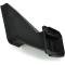 1970-1981 Pontiac Firebird, TransAm, Dash Vent Duct, RH Upper