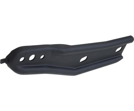 OER 1969 Camaro Inner Front Bumper Bracket, LH 3945767