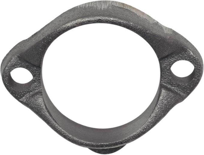 1970-74 Ram Air/H.O. 2-Bolt Exhaust Manifold Flange