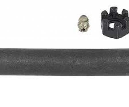 OER 1961-74 Pontiac, Inner Tie Rod End, LH Drivers Side ES717