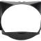 OER 1967-68 Camaro, Fan Shroud, Small Block, 302ci, 327ci, 350ci, without Air Conditioning 3893812