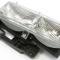 OER 1988-2002 Chevrolet, GMC GMT400 Truck, SUV, Headlamp Assembly, With Bulb, RH Passenger Side T70083